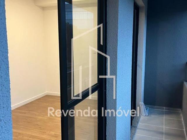 Flat venda em Belém, São Paulo
