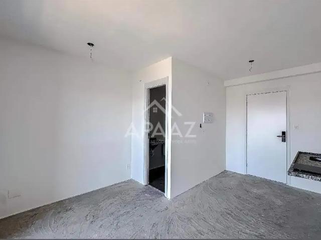 Flat venda em Belém, São Paulo