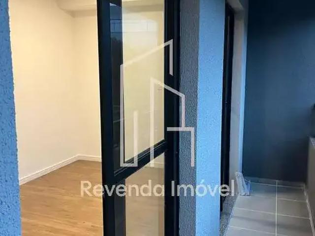 Flat venda em Região Imediata de São Paulo, Região Metropolitana de São Paulo