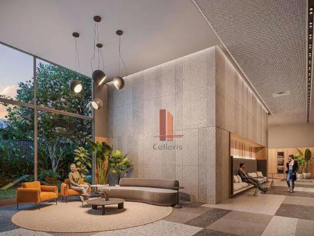 Flat venda em Região Imediata de São Paulo, Região Metropolitana de São Paulo