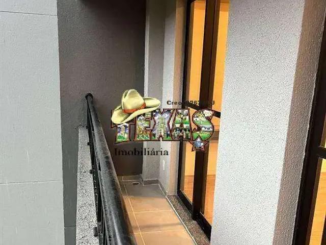 Flat venda em Região Imediata de São Paulo, Região Metropolitana de São Paulo