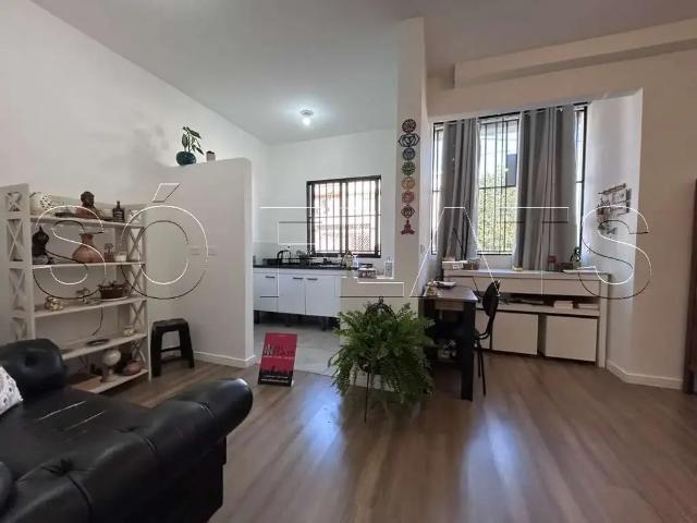 Flat venda em Região Imediata de São Paulo, Região Metropolitana de São Paulo