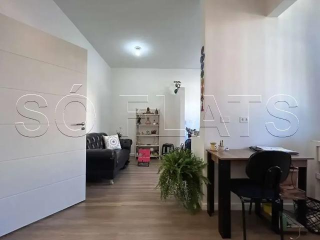 Flat venda em Região Imediata de São Paulo, Região Metropolitana de São Paulo