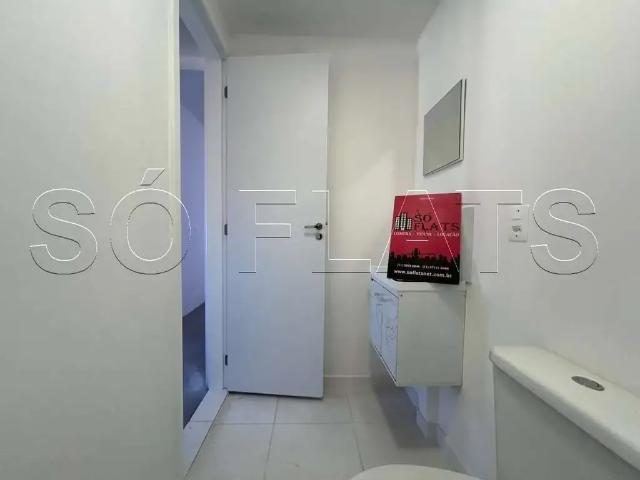 Flat venda em Região Imediata de São Paulo, Região Metropolitana de São Paulo