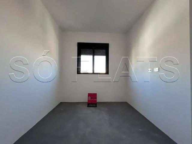 Flat venda em Região Imediata de São Paulo, Região Metropolitana de São Paulo