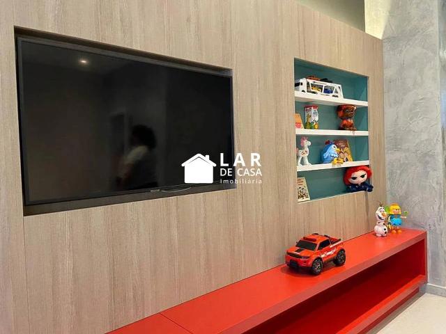 Flat venda em Brás, São Paulo