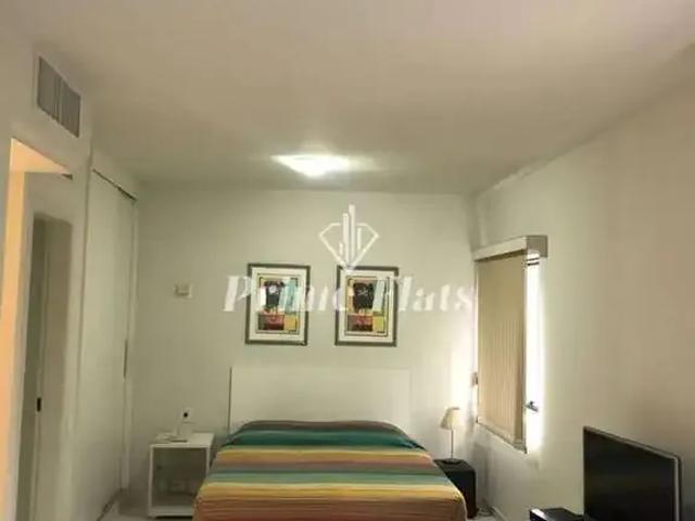 Flat venda em Região Imediata de São Paulo, Região Metropolitana de São Paulo