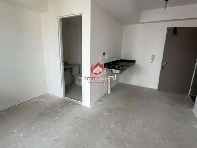Flat venda em Região Imediata de São Paulo, Região Metropolitana de São Paulo