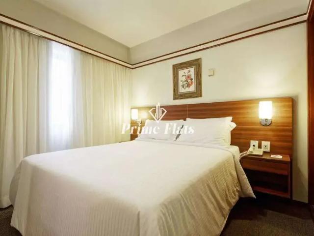 Flat venda em Região Imediata de São Paulo, Região Metropolitana de São Paulo