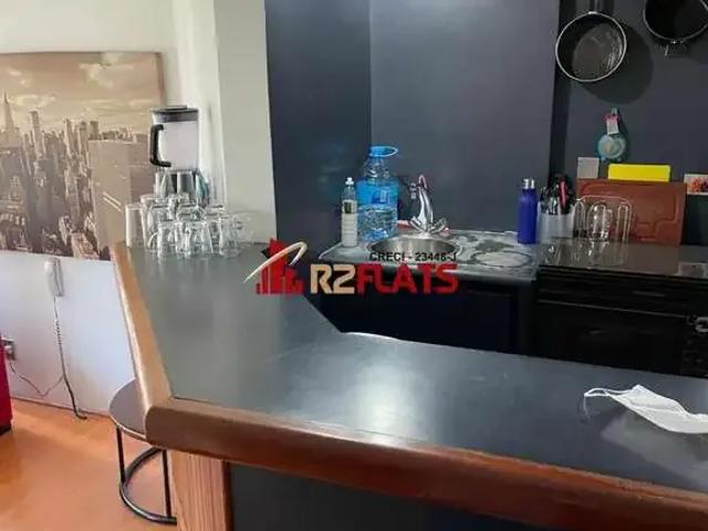 Flat venda em Região Imediata de São Paulo, Região Metropolitana de São Paulo