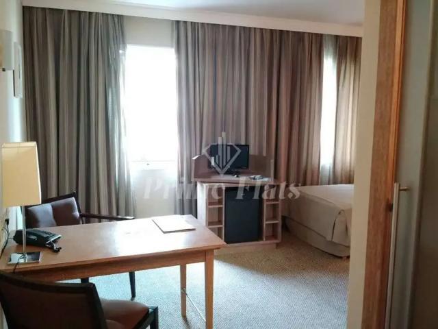Flat venda em Região Imediata de São Paulo, Região Metropolitana de São Paulo