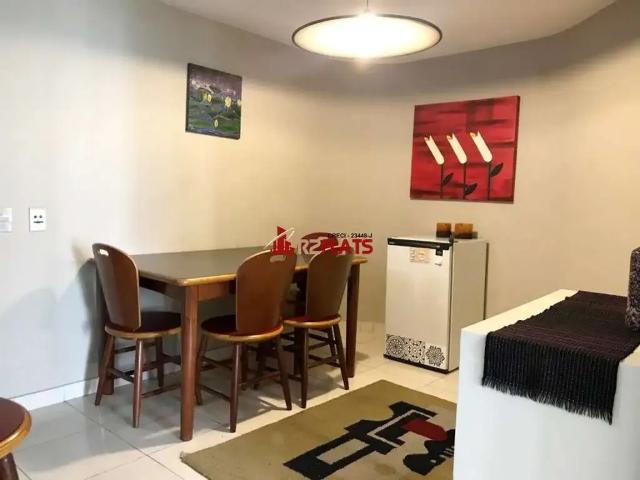 Flat venda em Região Imediata de São Paulo, Região Metropolitana de São Paulo