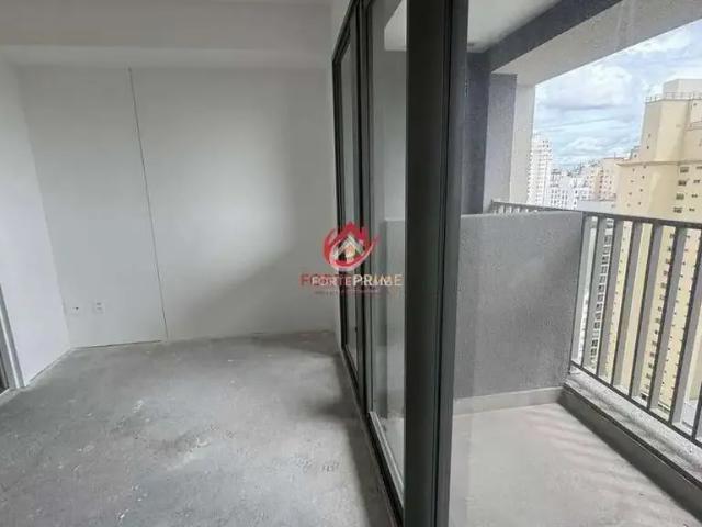 Flat venda em Região Imediata de São Paulo, Região Metropolitana de São Paulo