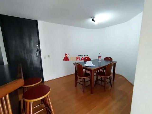 Flat venda em Região Imediata de São Paulo, Região Metropolitana de São Paulo