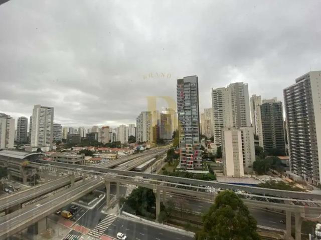 Flat venda em Região Imediata de Amparo, Amparo