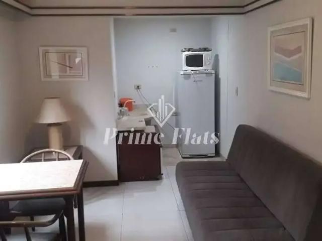 Flat venda em Região Imediata de São Paulo, Região Metropolitana de São Paulo