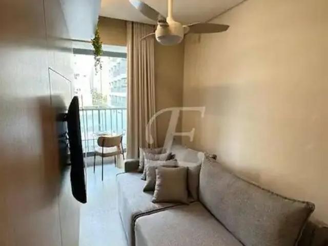 Flat venda em Região Imediata de São Paulo, Região Metropolitana de São Paulo
