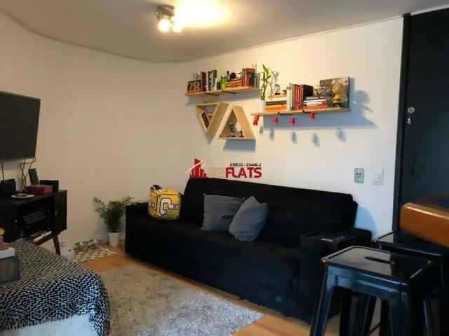 Flat venda em Região Imediata de São Paulo, Região Metropolitana de São Paulo