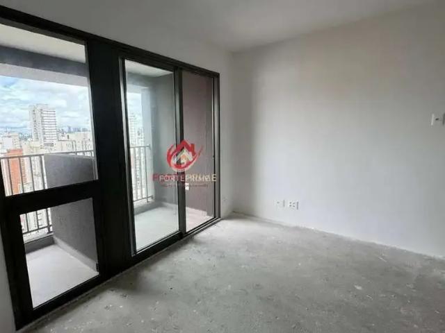 Flat venda em Região Imediata de São Paulo, Região Metropolitana de São Paulo
