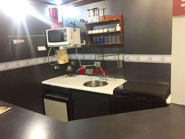 Flat venda em Região Imediata de São Paulo, Região Metropolitana de São Paulo
