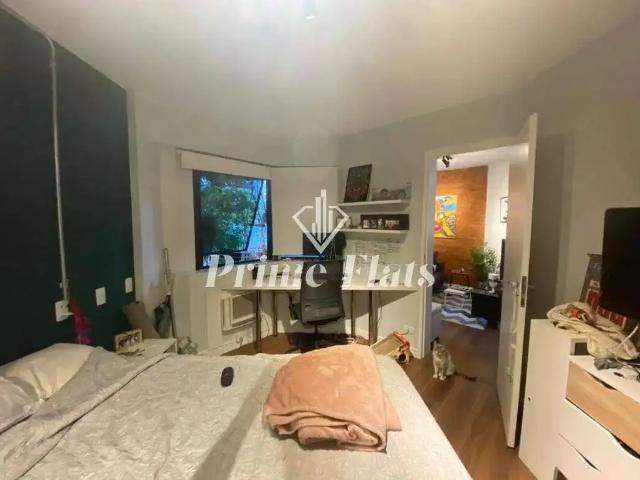 Flat venda em Região Imediata de São Paulo, Região Metropolitana de São Paulo