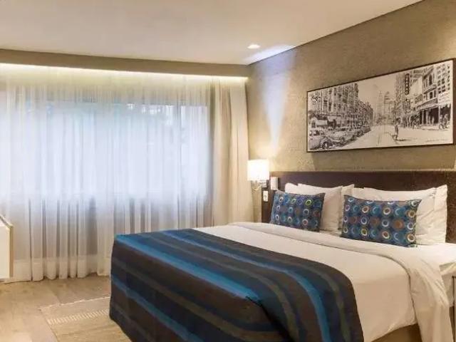 Flat venda em Região Imediata de São Paulo, Região Metropolitana de São Paulo