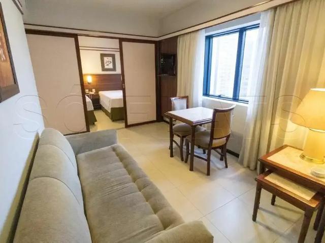 Flat venda em Região Imediata de São Paulo, Região Metropolitana de São Paulo