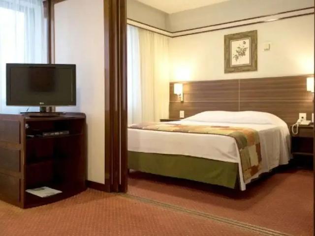 Flat venda em Região Imediata de São Paulo, Região Metropolitana de São Paulo
