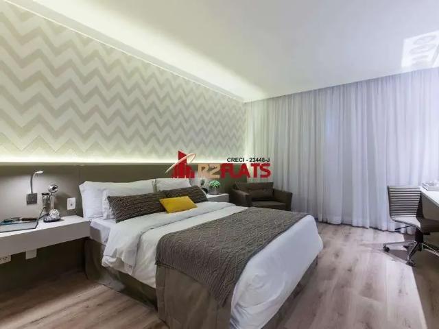 Flat venda em Região Imediata de São Paulo, Região Metropolitana de São Paulo