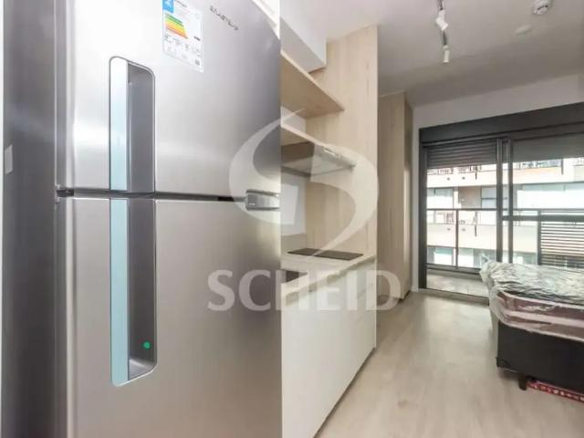 Flat venda em Região Imediata de São Paulo, Região Metropolitana de São Paulo