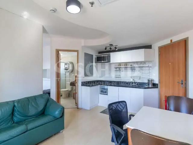 Flat venda em Região Imediata de São Paulo, Região Metropolitana de São Paulo
