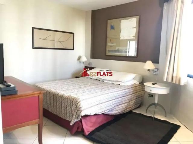 Flat venda em Região Imediata de São Paulo, Região Metropolitana de São Paulo
