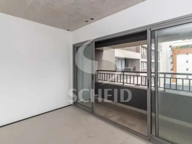 Flat venda em Região Imediata de São Paulo, Região Metropolitana de São Paulo