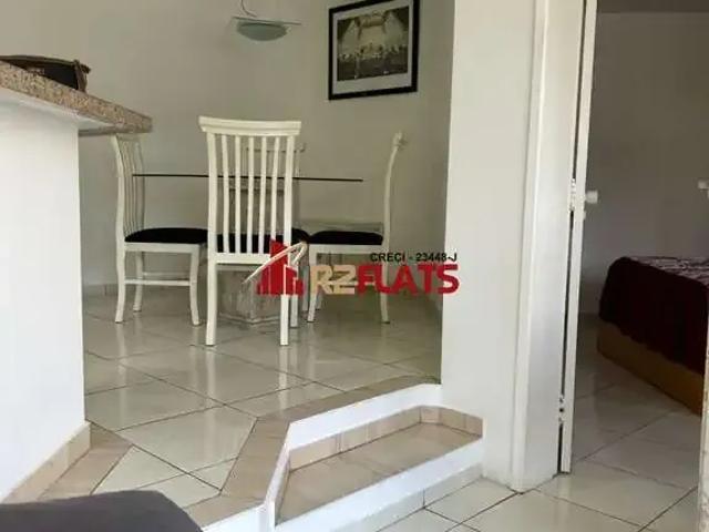 Flat venda em Região Imediata de São Paulo, Região Metropolitana de São Paulo