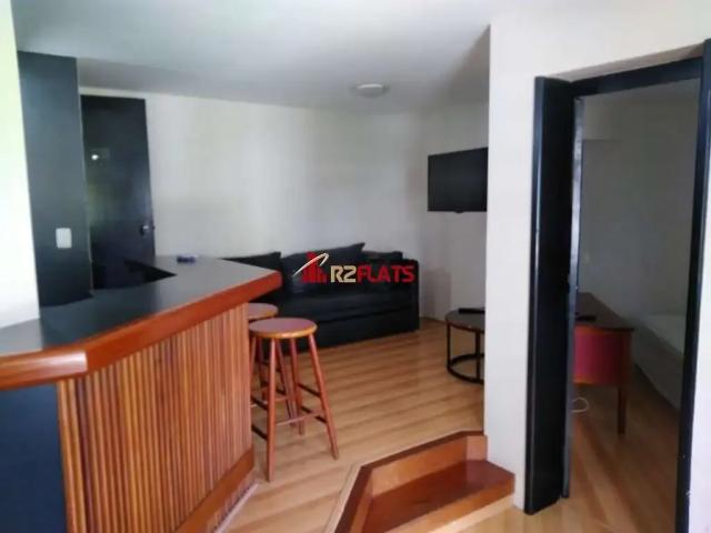 Flat venda em Região Imediata de São Paulo, Região Metropolitana de São Paulo