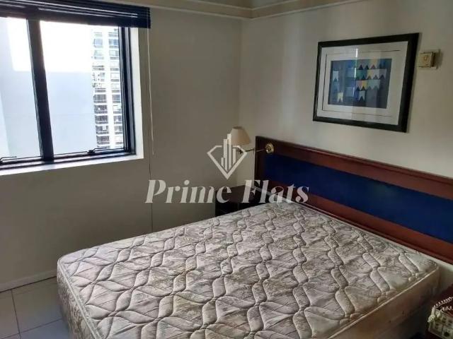 Flat venda em Região Imediata de São Paulo, Região Metropolitana de São Paulo