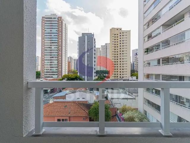 Flat venda em Região Imediata de São Paulo, Região Metropolitana de São Paulo