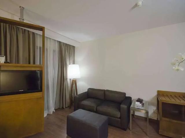 Flat venda em Região Imediata de São Paulo, Região Metropolitana de São Paulo