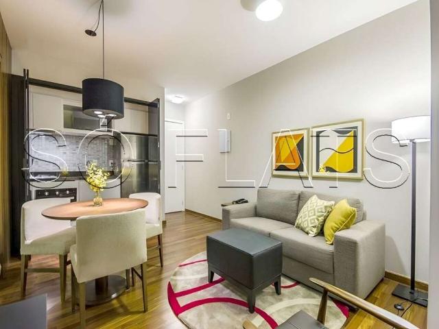 Flat venda em Região Imediata de São Paulo, Região Metropolitana de São Paulo