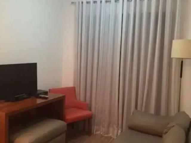 Flat venda em Vila Olímpia, São Paulo