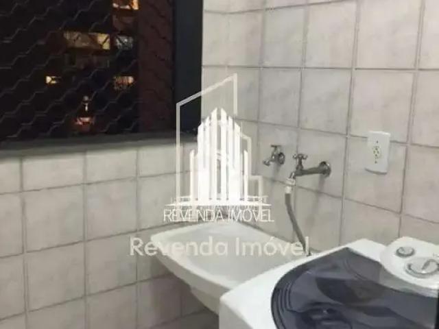 Flat venda em Região Imediata de São Paulo, Região Metropolitana de São Paulo
