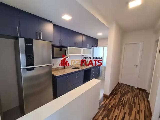 Flat venda em Região Imediata de São Paulo, Região Metropolitana de São Paulo