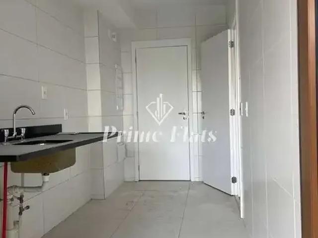 Flat venda em Região Imediata de São Paulo, Região Metropolitana de São Paulo