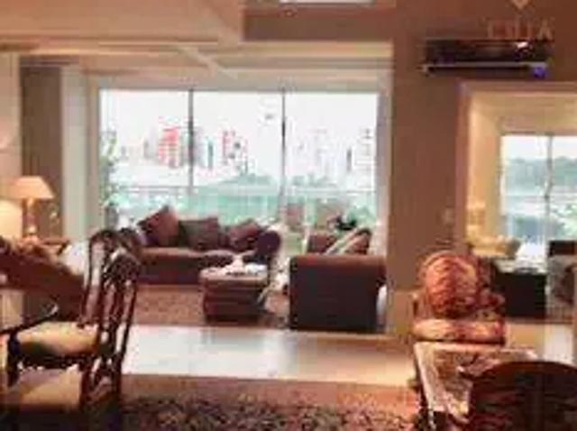 Flat venda em Região Imediata de São Paulo, Região Metropolitana de São Paulo