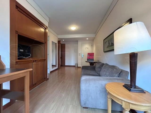 Flat venda em Região Imediata de São Paulo, Região Metropolitana de São Paulo