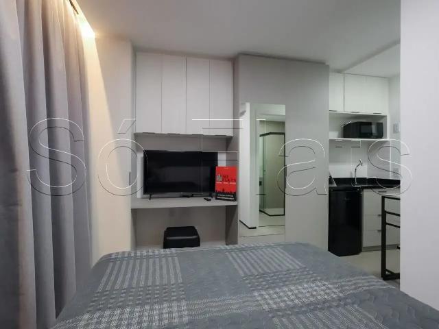 Flat venda em Região Imediata de São Paulo, Região Metropolitana de São Paulo