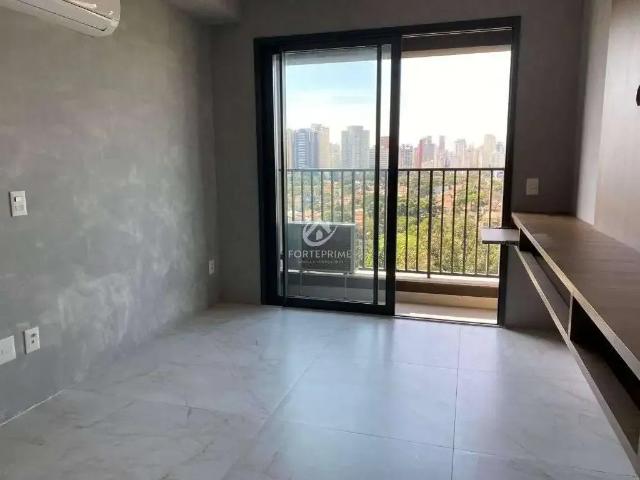 Flat venda em Região Imediata de São Paulo, Região Metropolitana de São Paulo