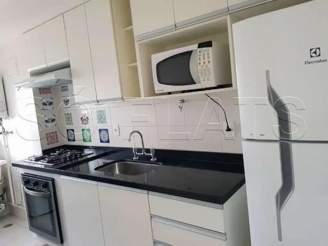 Flat venda em Região Imediata de São Paulo, Região Metropolitana de São Paulo