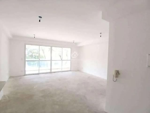 Flat venda em Região Imediata de São Paulo, Região Metropolitana de São Paulo