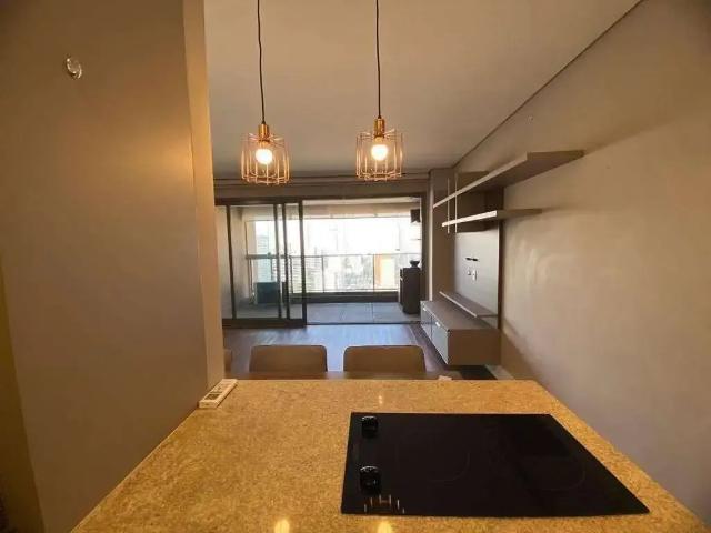 Flat venda em Região Imediata de São Paulo, Região Metropolitana de São Paulo
